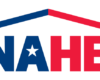 Community, Development Firms of the Year Named in 2019 NAHB Multifamily Pillars of the Industry Awards