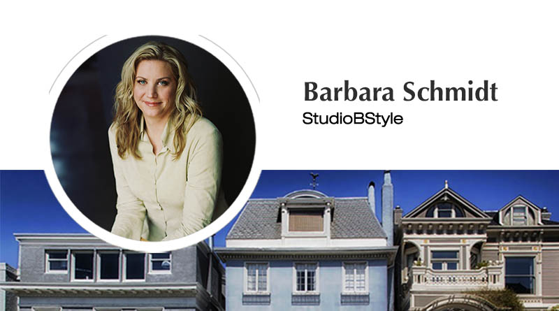 Barbara Schmidt