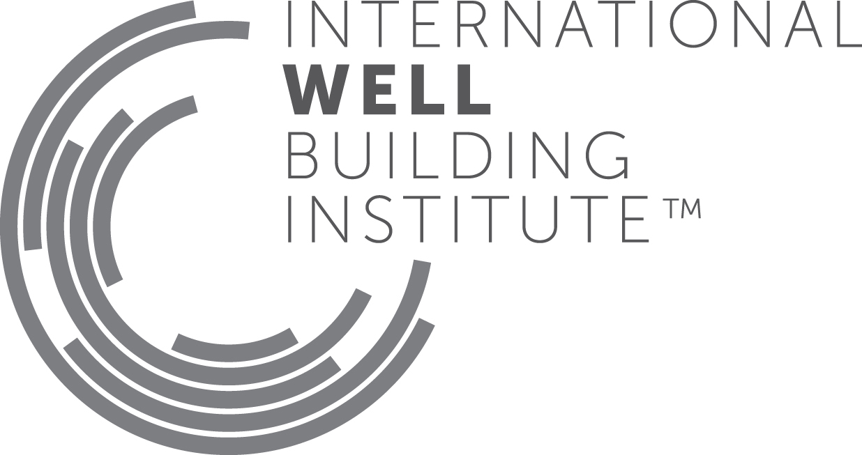 Well Standard WELL Building Standard - Builder.Media