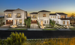 Brookfield Residential’s Engaging Execution Quality and Operational Resilience