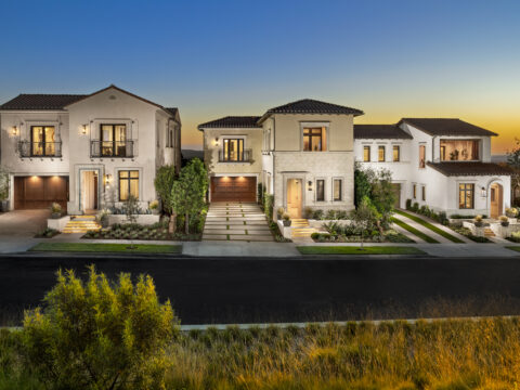 Brookfield Residential’s Engaging Execution Quality and Operational Resilience