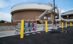 South Platte Renew Advances Water Innovation