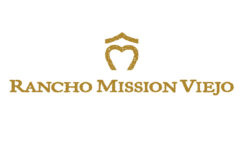 Resilience is a Shared Responsibility