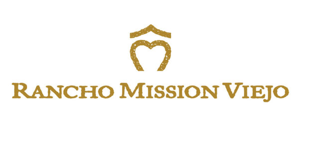 Resilience is a Shared Responsibility