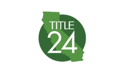 Can you build better than Title 24?