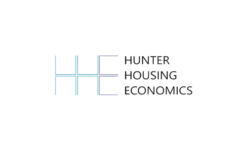 Brad Hunter: Housing Headwinds are Fading