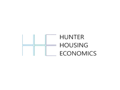 Brad Hunter: Housing Headwinds are Fading