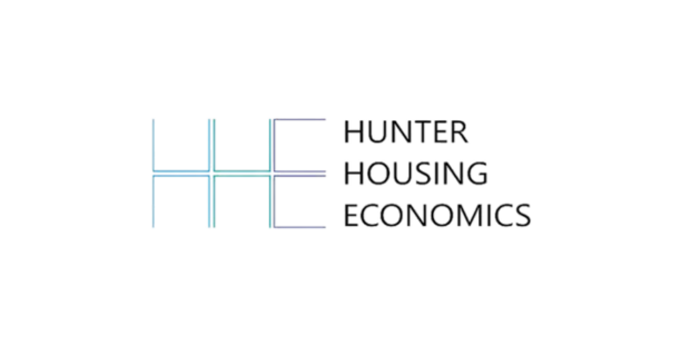 Brad Hunter: Housing Headwinds are Fading
