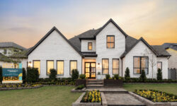 Intentional Elevations to Support Health and Wellness