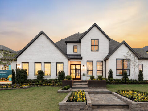 Intentional Elevations to Support Health and Wellness