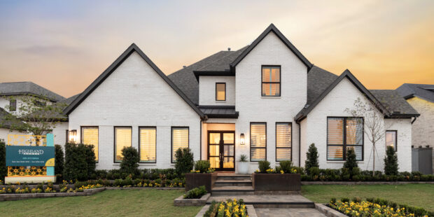 Intentional Elevations to Support Health and Wellness