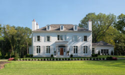 Design that Stands the Test of Time