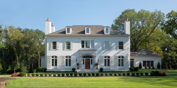 Design that Stands the Test of Time