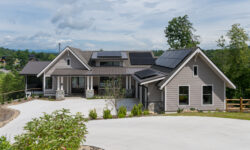 Award-Winning Sustainability