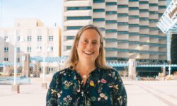 How to have right mindset to tackle infrastructure challenges