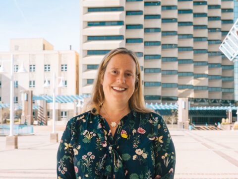 How to have right mindset to tackle infrastructure challenges How to have right mindset to tackle infrastructure challenges