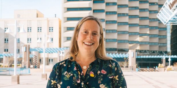 How to have right mindset to tackle infrastructure challenges