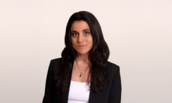 Lesley Ray: Home is the Next Health Platform