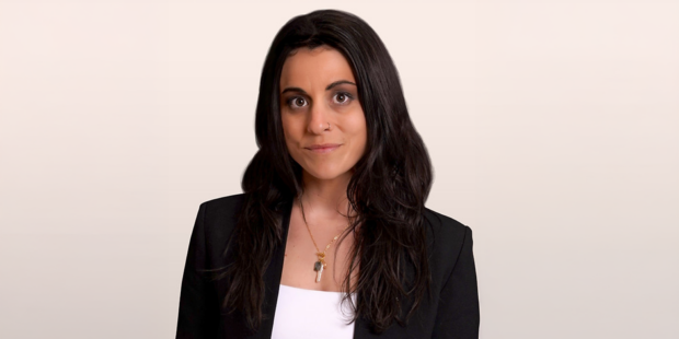 Lesley Ray: Home is the Next Health Platform