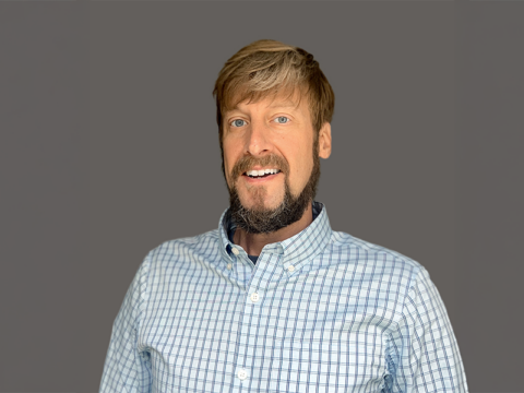 The Evolving Landscape of New Residential Construction