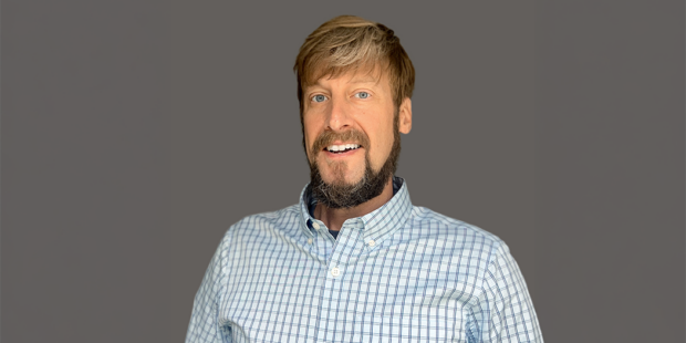 The Evolving Landscape of New Residential Construction