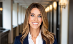 B&D Interview: Sherri Drew, National Vice President of Design Studios at Tri Pointe Homes®