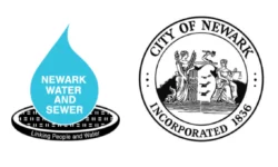 AI Interview: Kareem Adeem