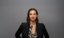 Focusing on Value Driven Design