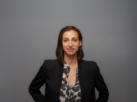 Focusing on Value Driven Design