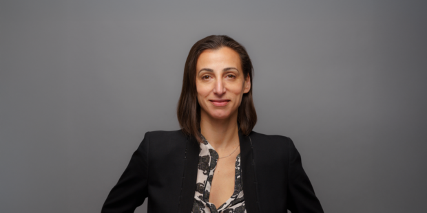 Focusing on Value Driven Design