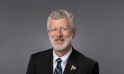 B&D Interview: Bill Owens, NAHB Chairman of the Board