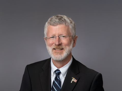 B&D Interview: Bill Owens, NAHB Chairman of the Board