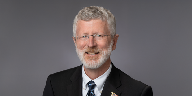 B&D Interview: Bill Owens, NAHB Chairman of the Board