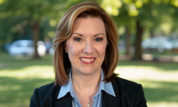 How to use AI to sell more homes