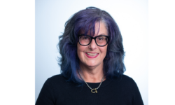 Michelle Foster: Innovation Without the Guesswork