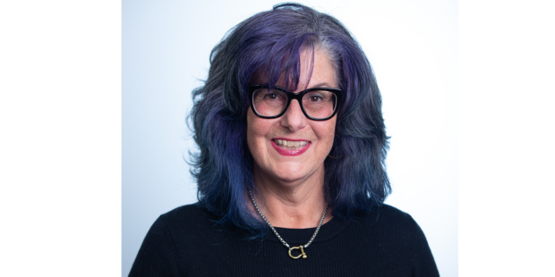 Michelle Foster: Innovation Without the Guesswork