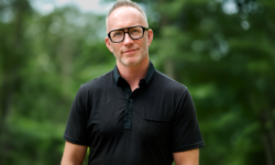 Building Sustainably Without Sacrificing Great Architecture