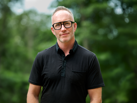 Building Sustainably Without Sacrificing Great Architecture