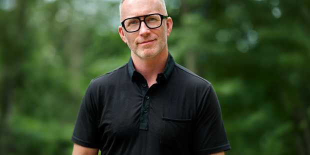 Building Sustainably Without Sacrificing Great Architecture