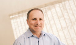 GHB Interview: John Danielian, AIA, LEED AP