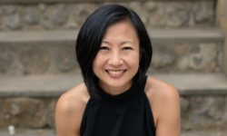 Designing for a Greater Purpose