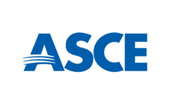 Engineering America’s Next 250 Years