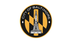 Baltimore’s Plan to Revive Metro Transportation