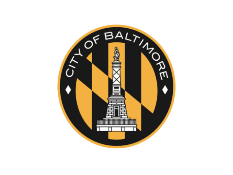 Baltimore’s Plan to Revive Metro Transportation