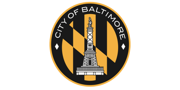 Baltimore’s Plan to Revive Metro Transportation