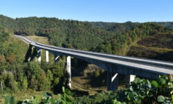 Improving Mobility and Connectivity Across Rural Virginia