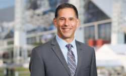 AI Interview: Scott D. Grayson, CAE, APWA CEO