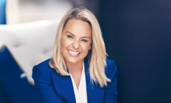 B&D Interview: Selma Hepp, Chief Economist, Cotality