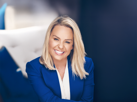 B&D Interview: Selma Hepp, Chief Economist, Cotality