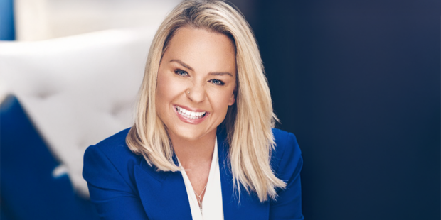 B&D Interview: Selma Hepp, Chief Economist, Cotality